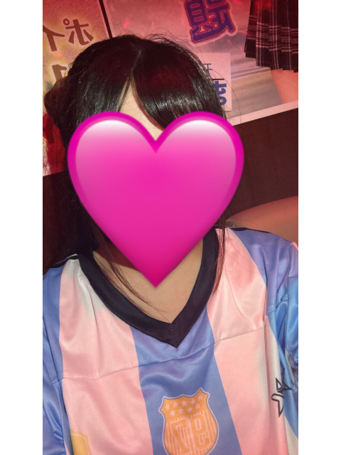 女の子ブログ添付画像1