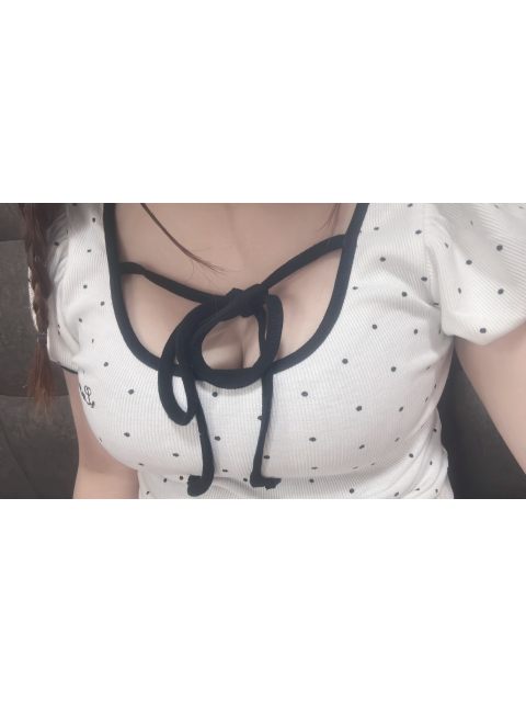 女の子ブログ添付画像1
