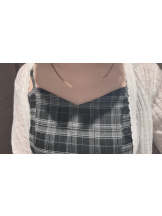 はっち 神田店 - あいりの女の子ブログ画像