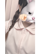 はっち 神田店 - あいりの女の子ブログ画像