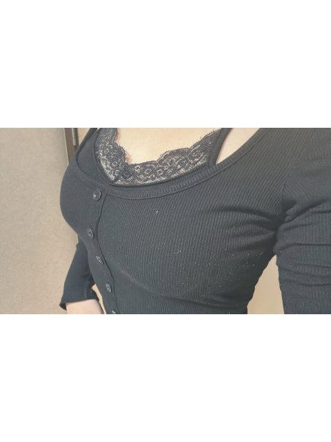 女の子ブログ添付画像1