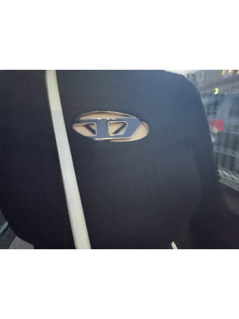 女の子ブログ添付画像1