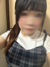 はっち 神田店 - あいりの女の子ブログ画像