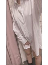 はっち 神田店 - あいりの女の子ブログ画像
