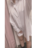 はっち 神田店 - あいりの女の子ブログ画像