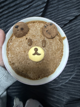 八王子 Bonny - のんの女の子ブログ画像