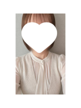 Felice(フェリス) - みなの女の子ブログ画像