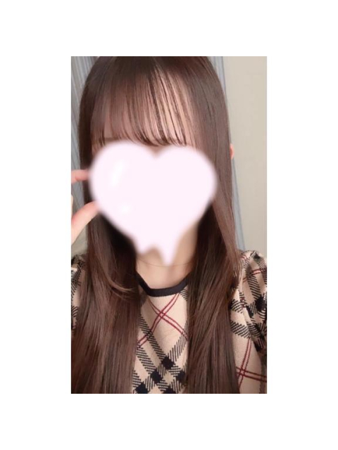 女の子ブログ添付画像1
