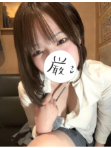 CHERRY DAYS 新宿店 - みゆの女の子ブログ画像