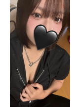 CHERRY DAYS 新宿店 - みゆの女の子ブログ画像
