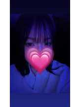 CHERRY DAYS 新宿店 - みゆの女の子ブログ画像