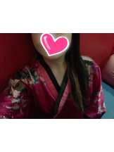 さくらん　関内 - ゆなの女の子ブログ画像