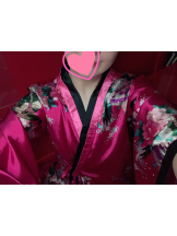 さくらん　関内 - ゆなの女の子ブログ画像