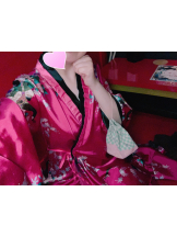 さくらん　関内 - ゆなの女の子ブログ画像