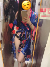 さくらん　関内 - ゆなの女の子ブログ画像