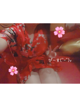 さくらん　関内 - ゆなの女の子ブログ画像