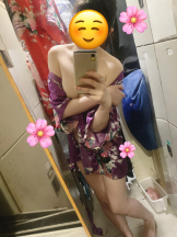 さくらん　関内 - ゆなの女の子ブログ画像
