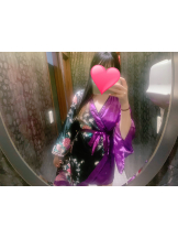 さくらん　関内 - ゆなの女の子ブログ画像