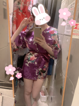 さくらん　関内 - ゆなの女の子ブログ画像