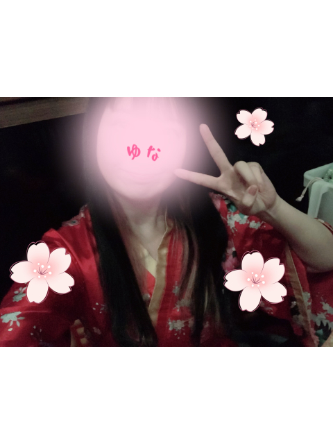 女の子ブログ添付画像1