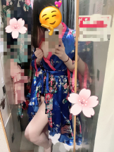 さくらん　関内 - ゆなの女の子ブログ画像