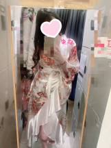 さくらん　関内 - ゆなの女の子ブログ画像