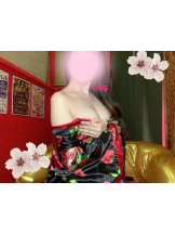 さくらん　関内 - ゆなの女の子ブログ画像