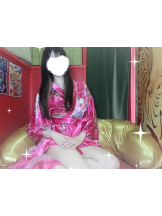 さくらん　関内 - ゆなの女の子ブログ画像
