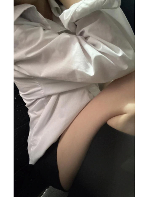 女の子ブログ添付画像1