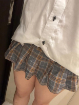 G-SCANDAL - うみの女の子ブログ画像