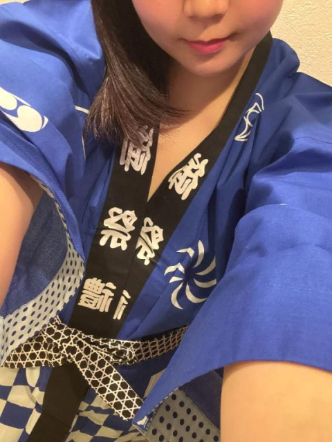 女の子ブログ添付画像1