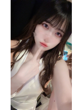 エスギャラクシー - あずの女の子ブログ画像