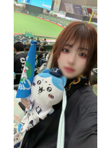 エスギャラクシー - あずの女の子ブログ画像