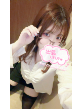 エスギャラクシー - あずの女の子ブログ画像