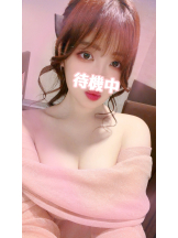 エスギャラクシー - あずの女の子ブログ画像