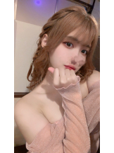 エスギャラクシー - あずの女の子ブログ画像