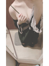 エスギャラクシー - あずの女の子ブログ画像