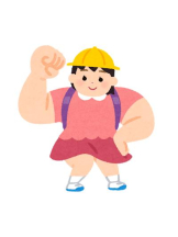 新宿 カルテ - るかの女の子ブログ画像