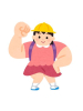 新宿 カルテ - るかの女の子ブログ画像