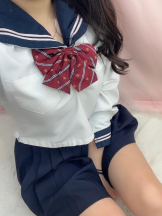新宿 カルテ - るかの女の子ブログ画像