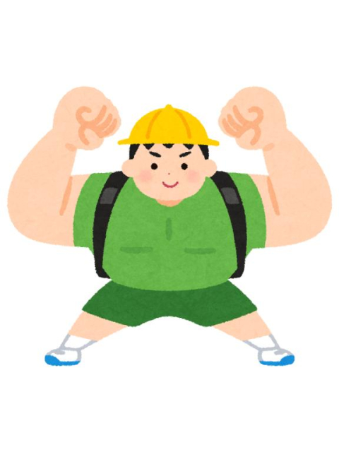 女の子ブログ添付画像1
