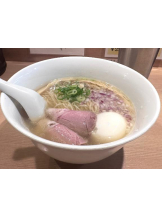 新宿 カルテ - るかの女の子ブログ画像
