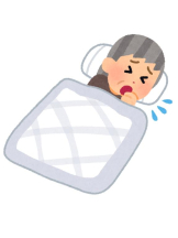 新宿 カルテ - るかの女の子ブログ画像