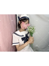 新宿 カルテ - るかの女の子ブログ画像