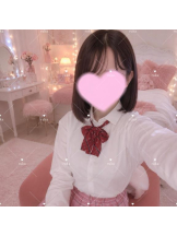 新宿 カルテ - るかの女の子ブログ画像