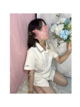 新宿 カルテ - るかの女の子ブログ画像