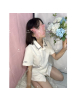 新宿 カルテ - るかの女の子ブログ画像