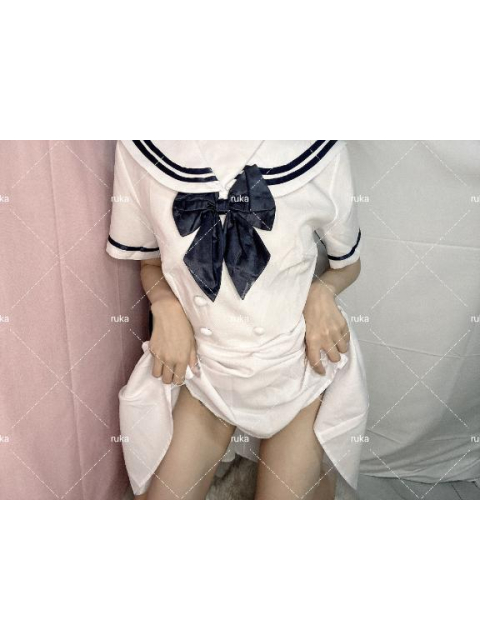女の子ブログ添付画像1