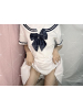 新宿 カルテ - るかの女の子ブログ画像