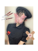 新宿 カルテ - るかの女の子ブログ画像